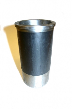 Zylinderlaufbuchse 90,0 mm R 16, R 19, R 217 R 22, R 27, R 324, Granit R 332 R 25, R 28, R 35, R 435, Brillant R 442